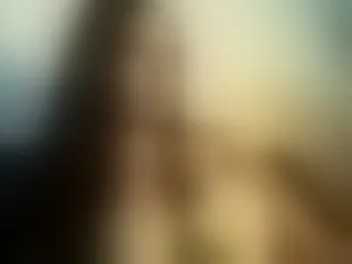 Live sex webcam photo for FlirtyChrissy #8066108