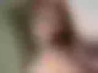 Live sex webcam photo for FlirtyChrissy #8036275