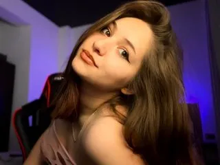 Live sex webcam photo for FlirtyChrissy #7435409
