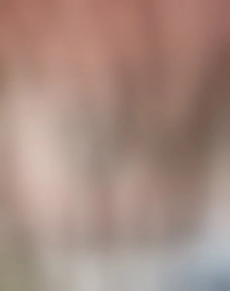 Live sex webcam photo for KinkyMinxx #7294114