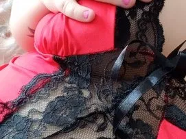 Live sex webcam photo for BustyBethxxx #6954981