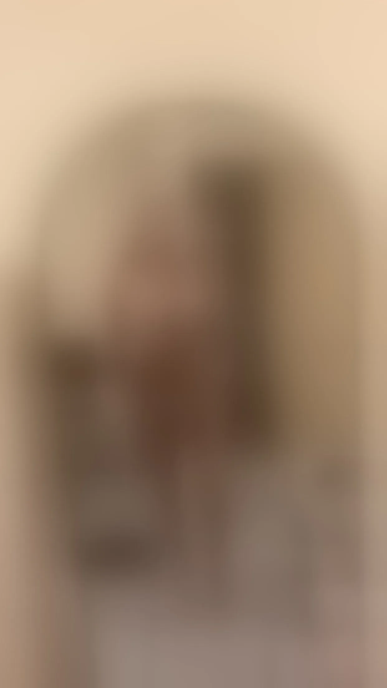 Live sex webcam photo for Miss_Kayla_x #8599479