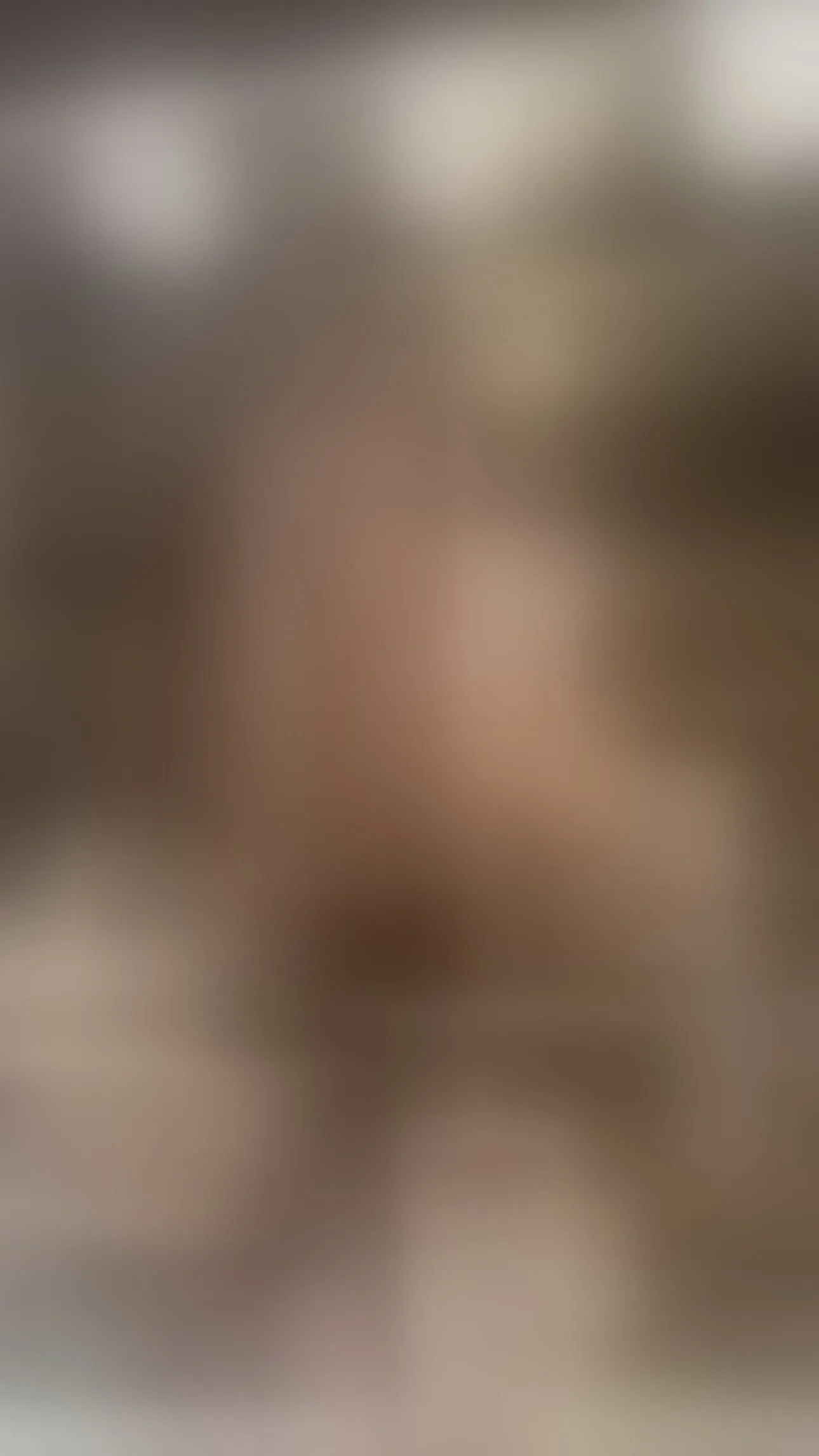 Live sex webcam photo for Miss_Kayla_x #8327526