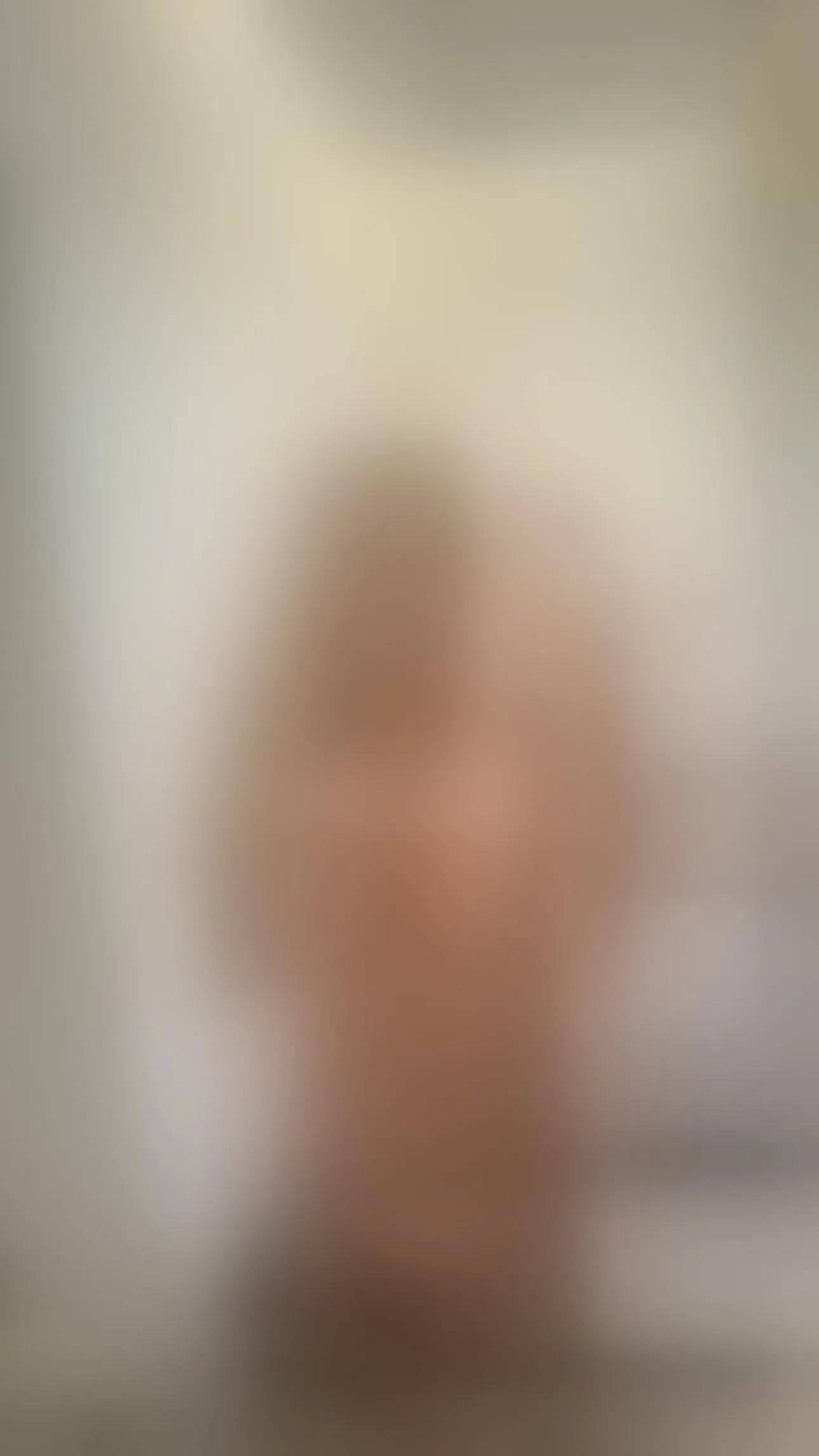 Live sex webcam photo for Miss_Kayla_x #8327519