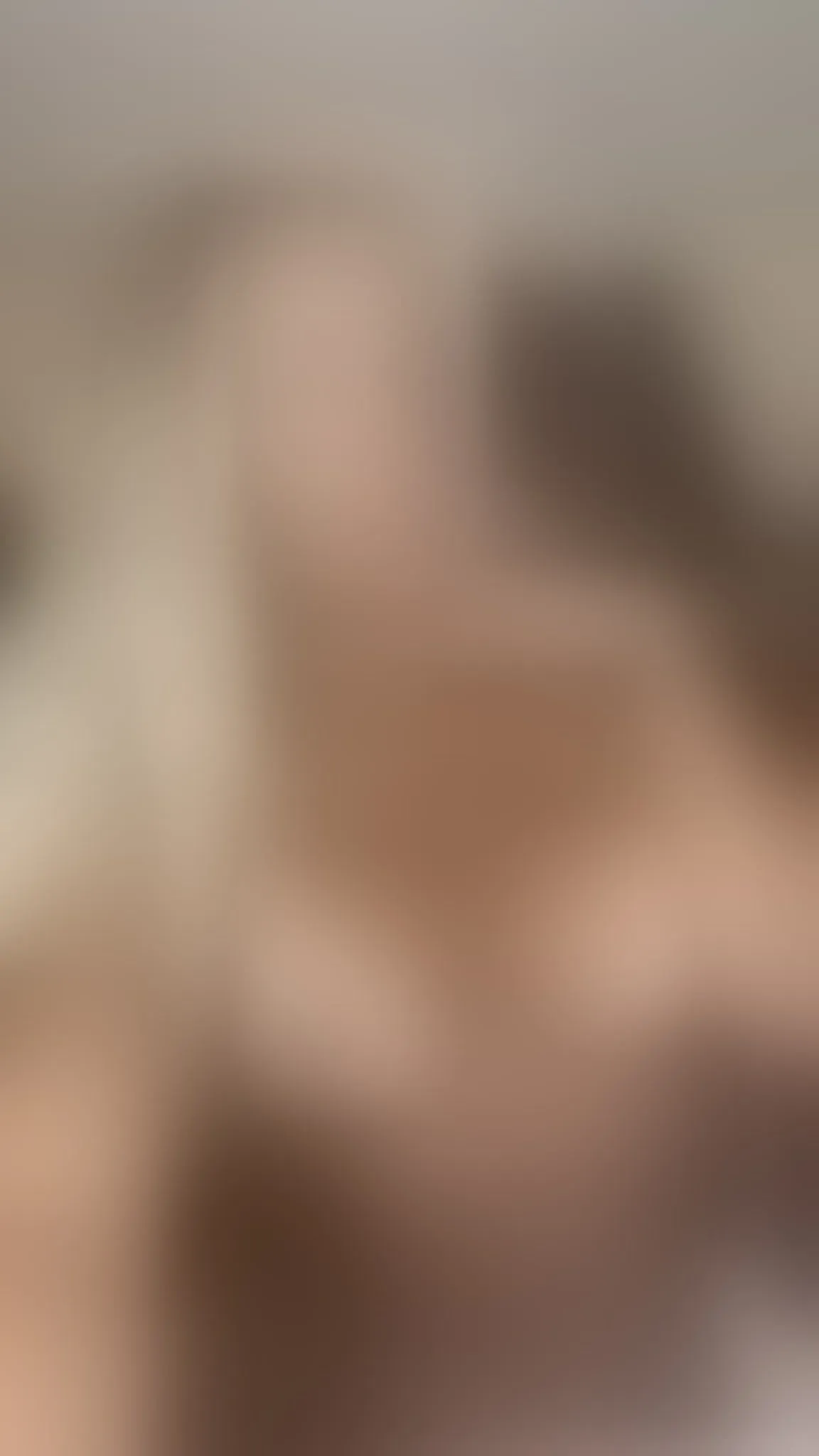 Live sex webcam photo for Miss_Kayla_x #8665940