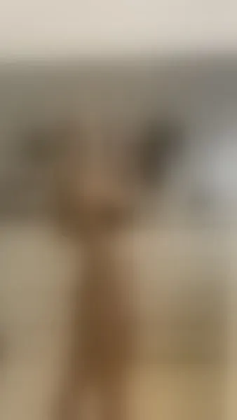 Live sex webcam photo for Miss_Kayla_x #6985126