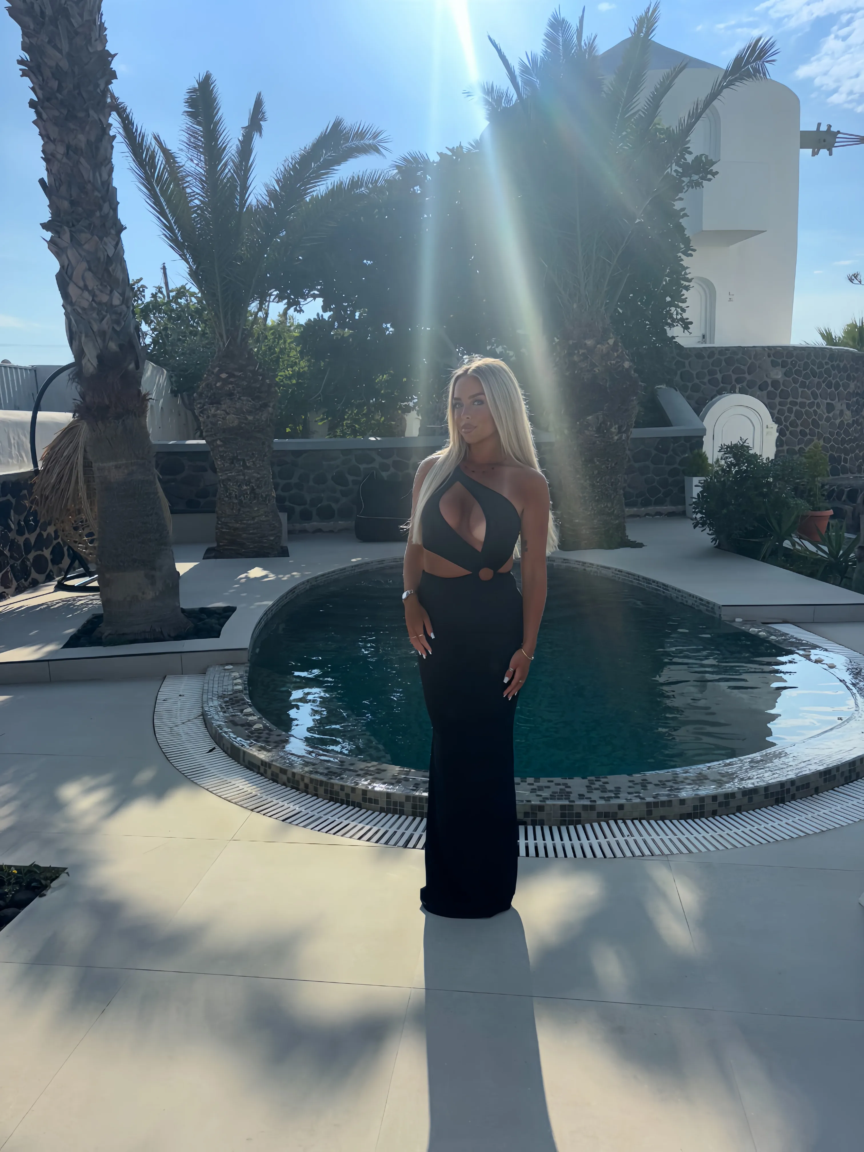 Live sex webcam photo for Miss_Kayla_x #8576228