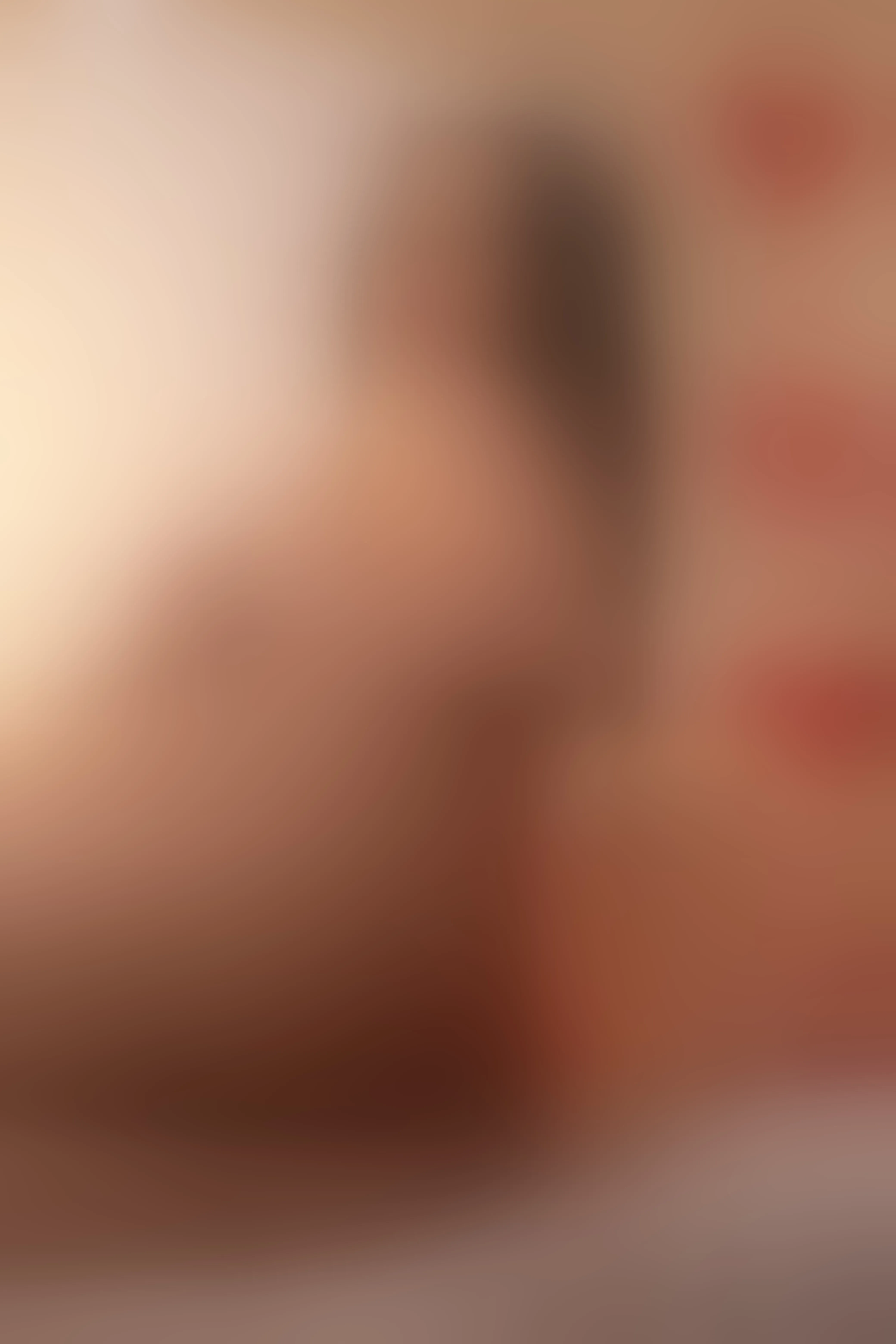 Live sex webcam photo for Graceblu #8266127