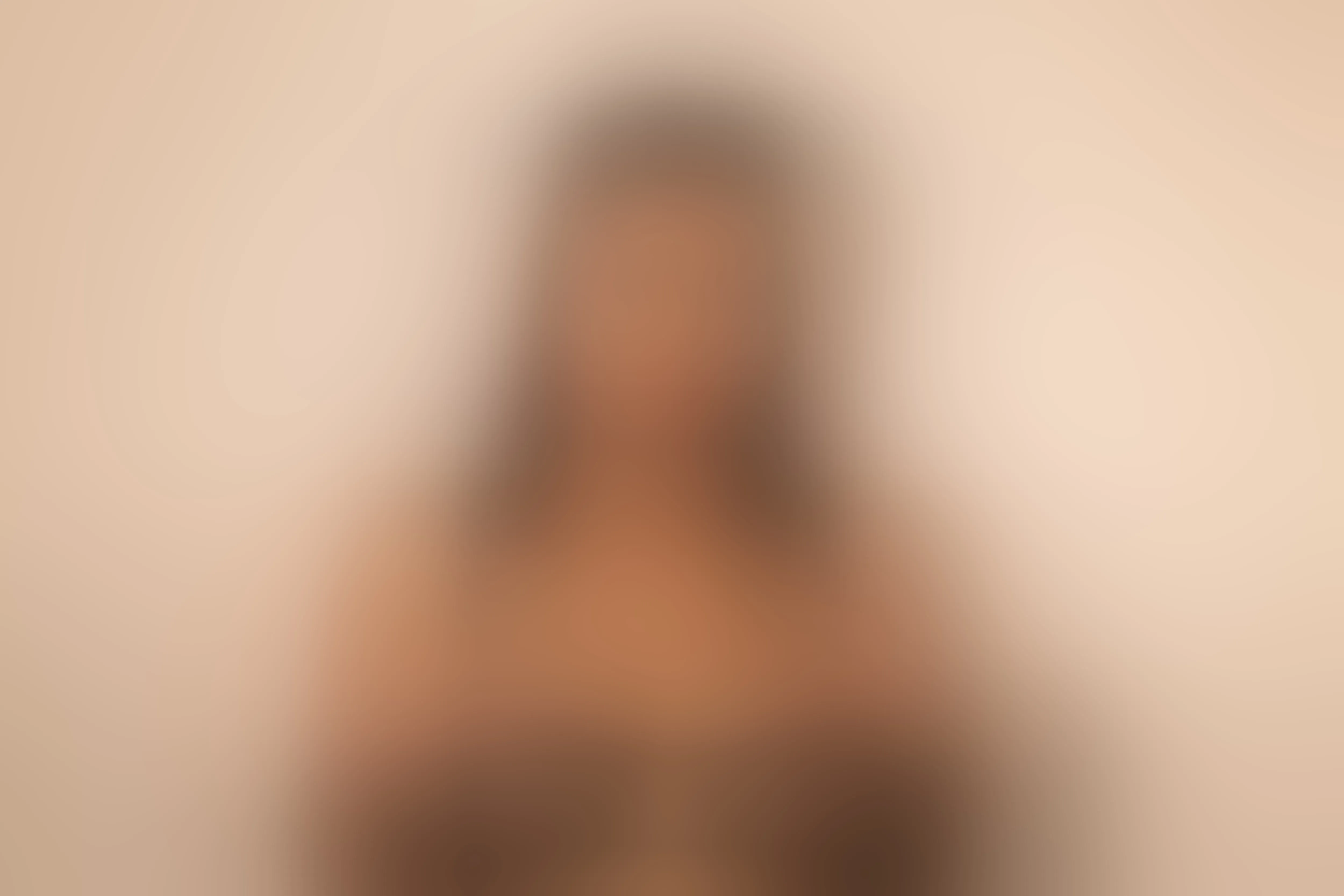 Live sex webcam photo for Graceblu #7822053