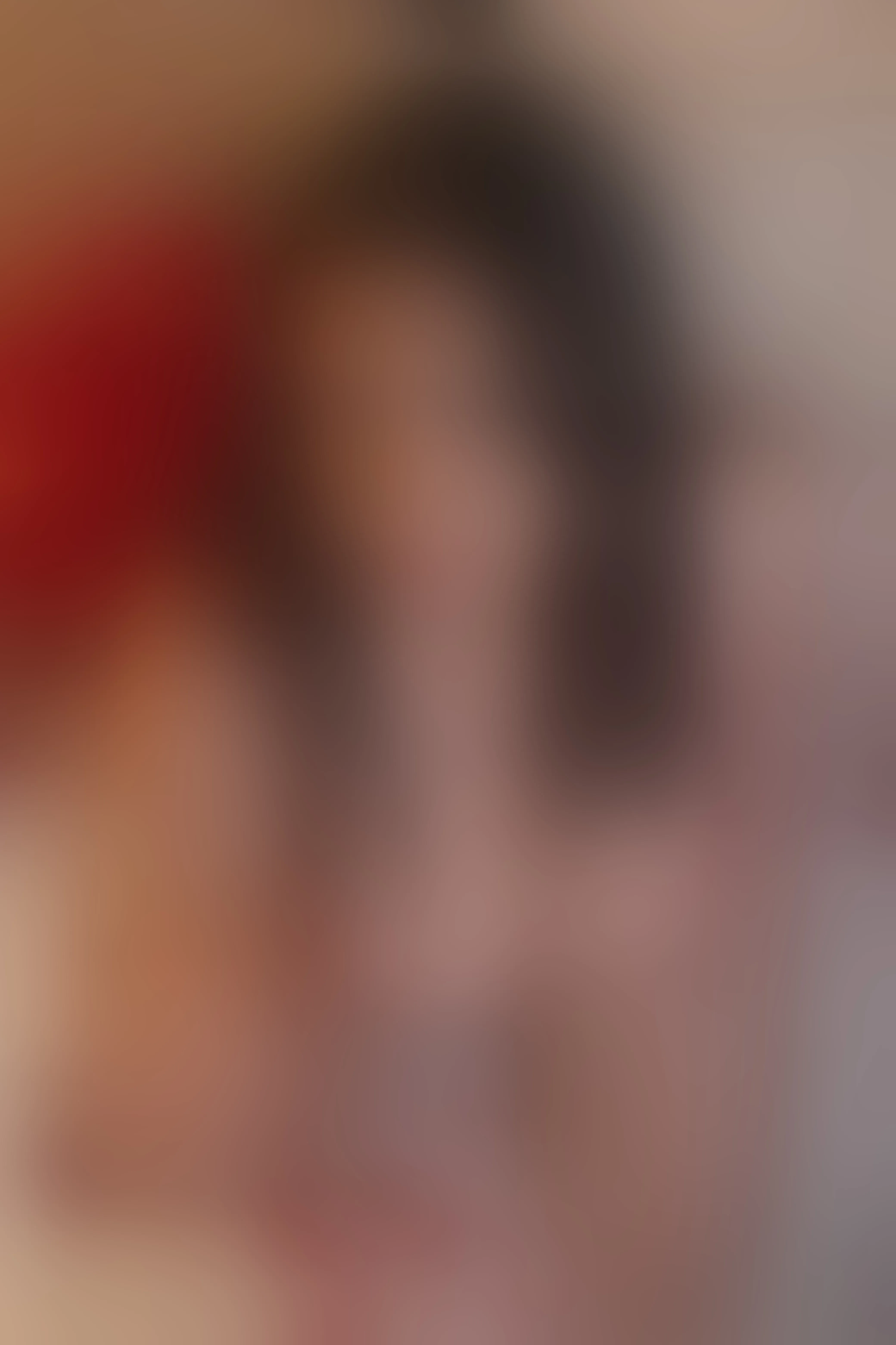 Live sex webcam photo for Graceblu #8266126