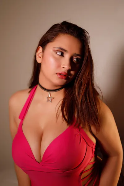 Live sex webcam photo for Graceblu #7822051