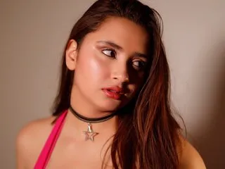 Live sex webcam photo for Graceblu #7732286