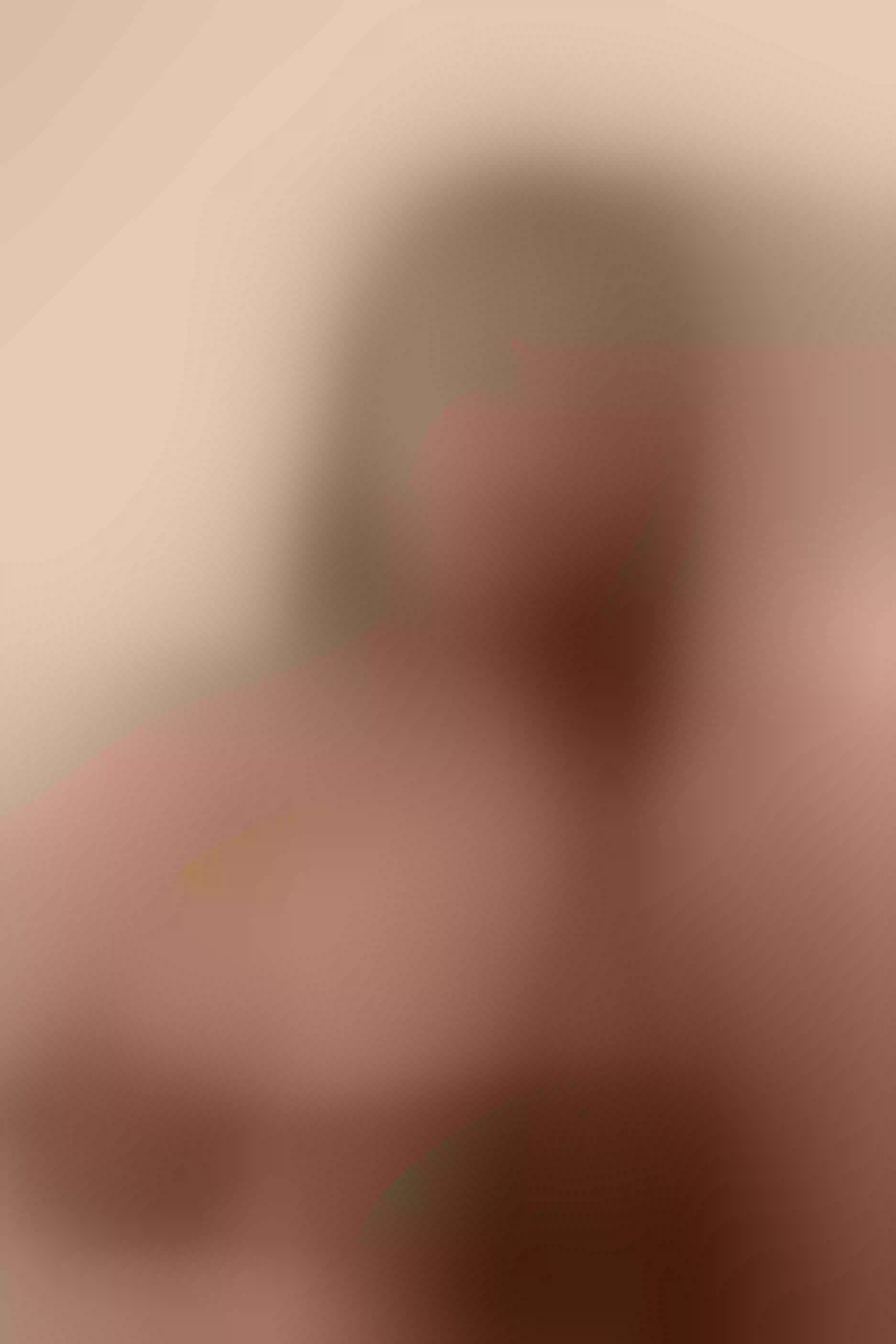 Live sex webcam photo for Graceblu #7822054