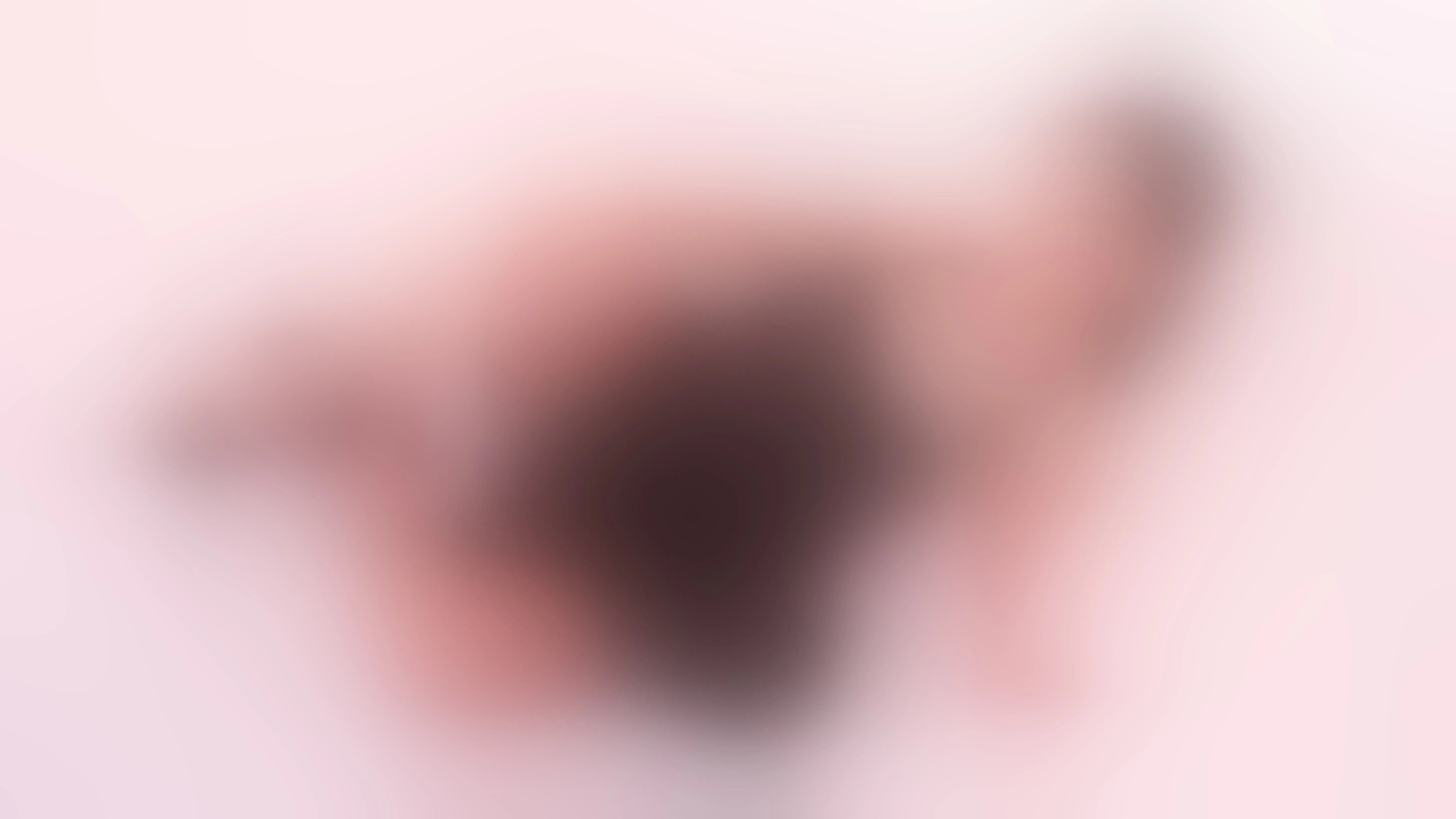 Live sex webcam photo for AnnieBlakee #8591715
