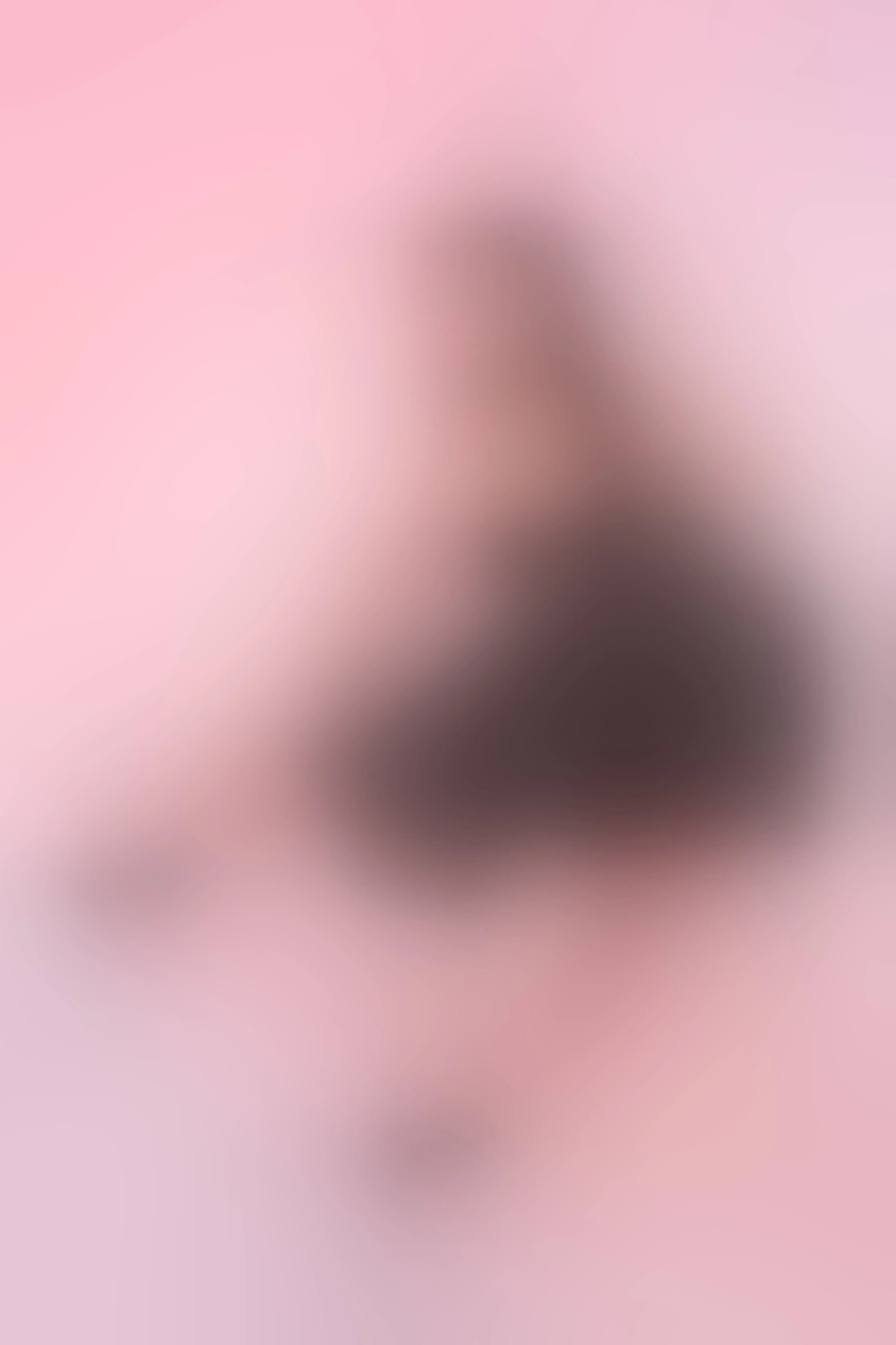 Live sex webcam photo for AnnieBlakee #8591714