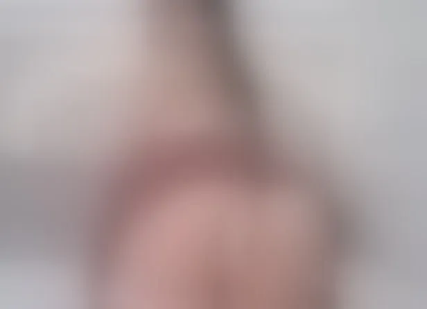 Live sex webcam photo for AnnieBlakee #8091723