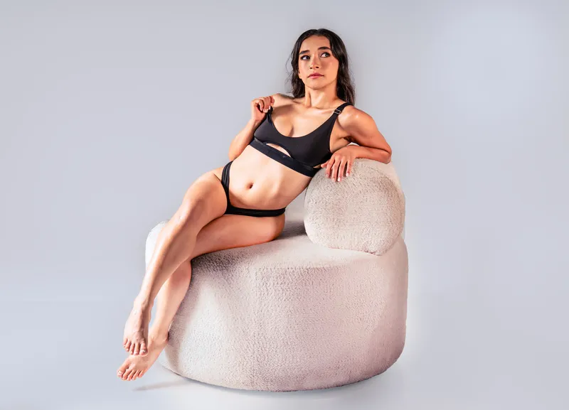 Live sex webcam photo for AnnieBlakee #7842740