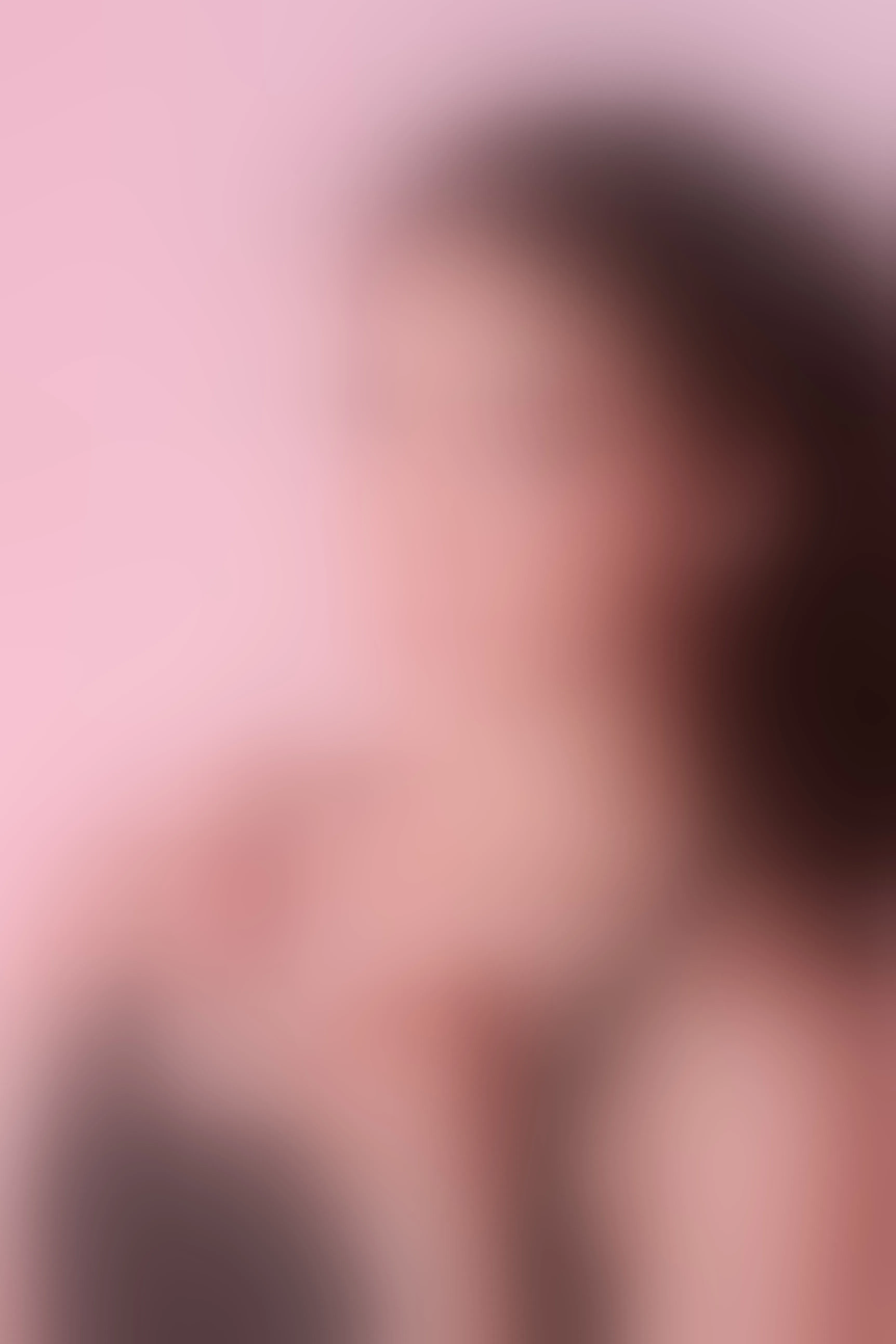 Live sex webcam photo for AnnieBlakee #8591718