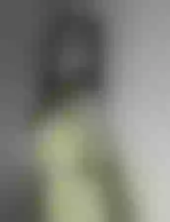 Live sex webcam photo for AnnieBlakee #8094811