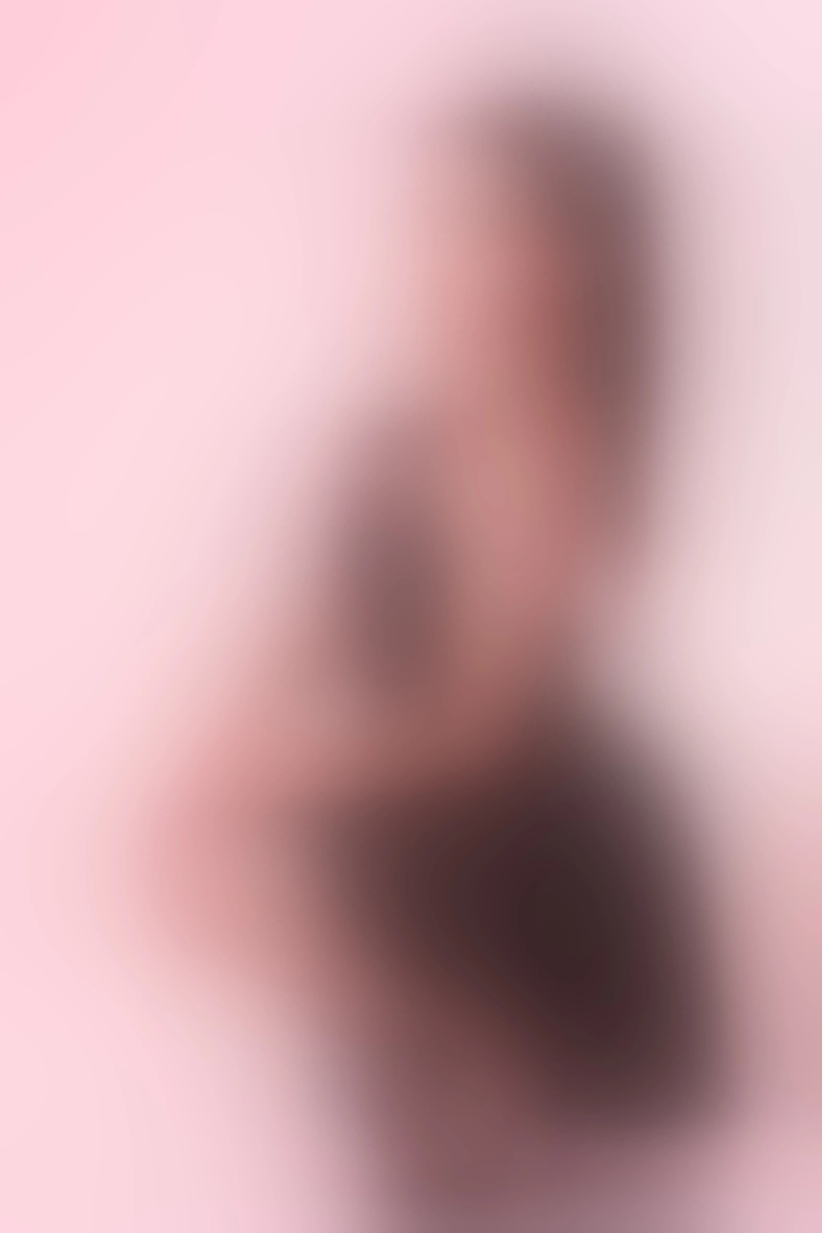 Live sex webcam photo for AnnieBlakee #8591713