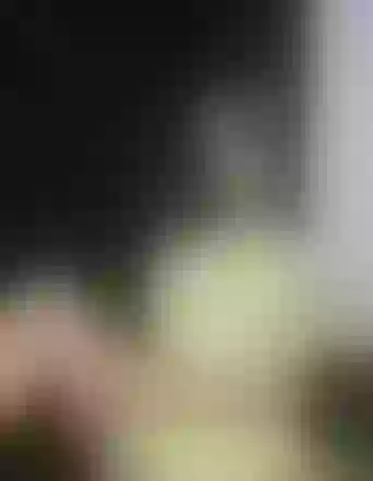 Live sex webcam photo for AnnieBlakee #8094813