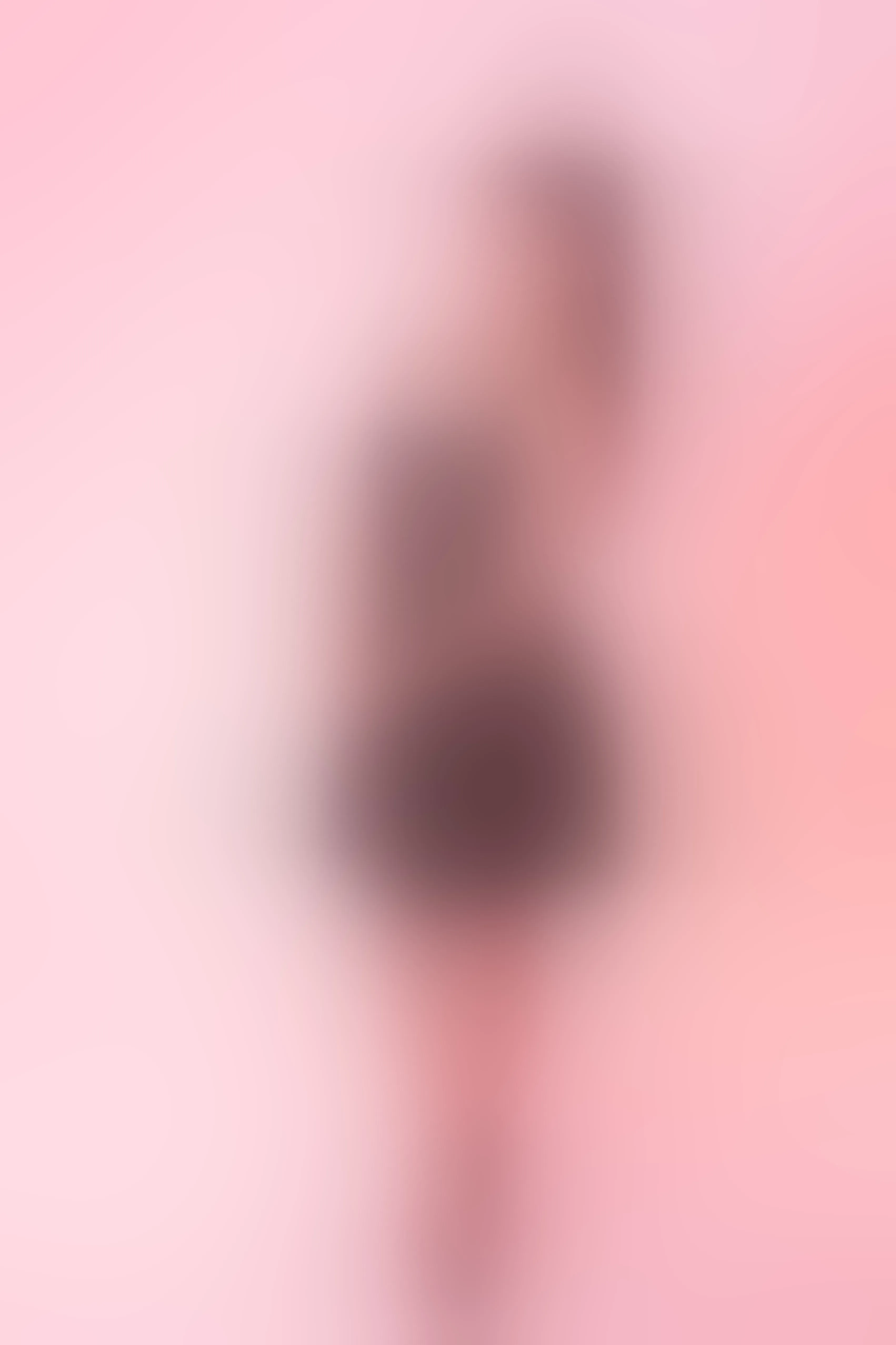 Live sex webcam photo for AnnieBlakee #8591712