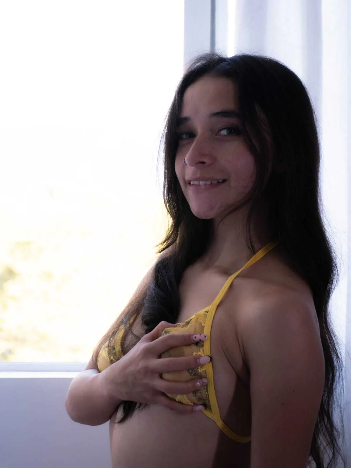 Live sex webcam photo for AnnieBlakee #8065713