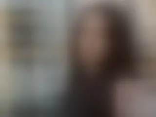 Live sex webcam photo for AnnieBlakee #8091720
