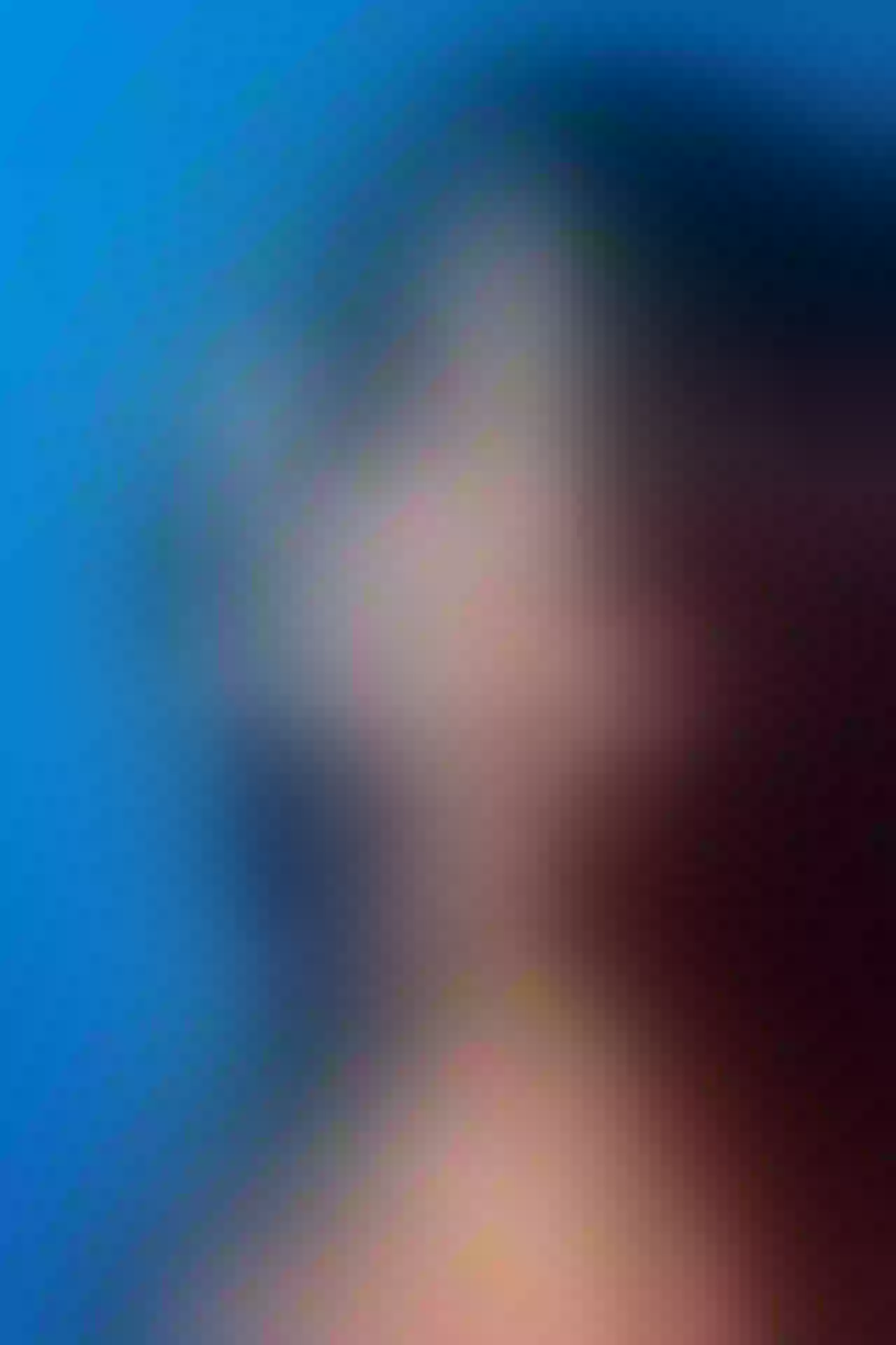 Live sex webcam photo for AnnieBlakee #8158382
