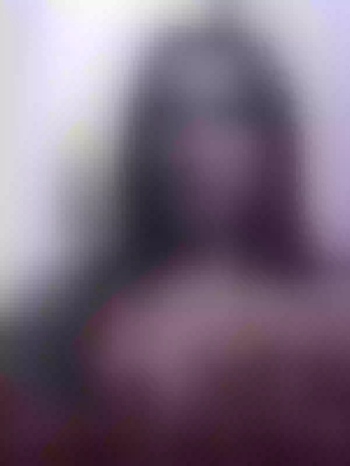 Live sex webcam photo for AnnieBlakee #8065714