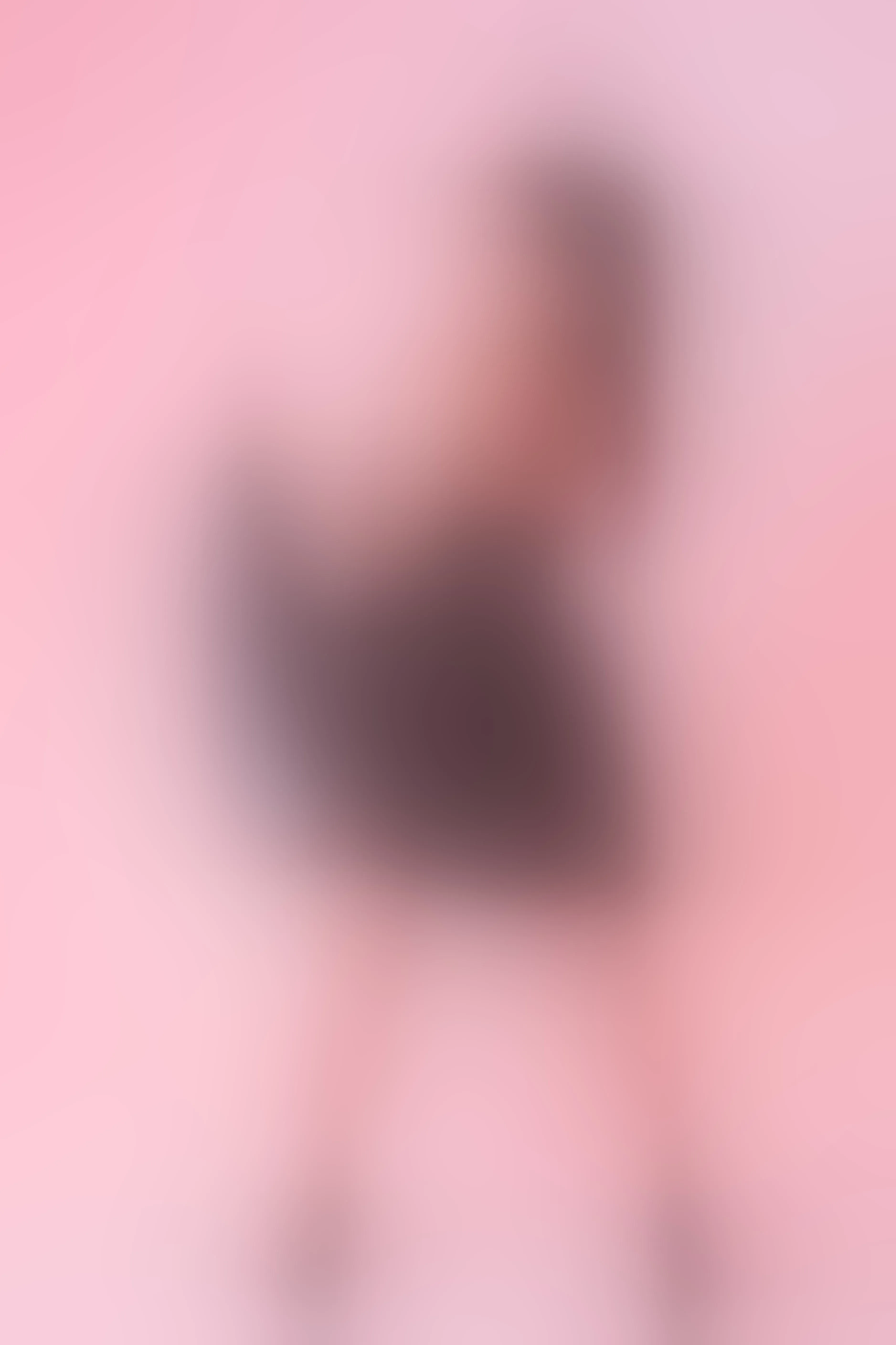 Live sex webcam photo for AnnieBlakee #8591717