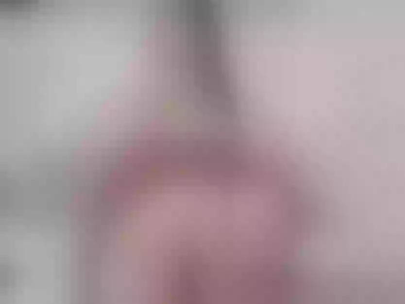 Live sex webcam photo for AnnieBlakee #8091724
