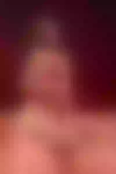 Live sex webcam photo for DollDolly #7302498