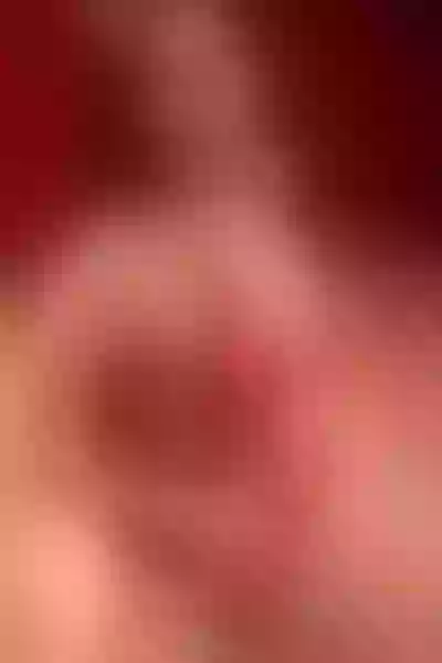 Live sex webcam photo for DollDolly #7302497