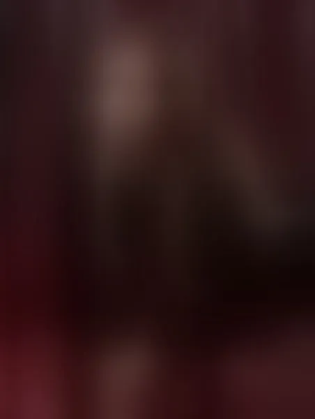 Live sex webcam photo for DollDolly #7302487