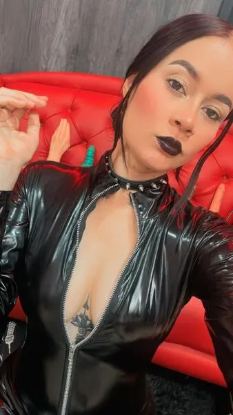 Live sex webcam photo for DollDolly #7302484