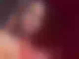 Live sex webcam photo for DollDolly #8452869