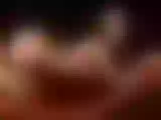Live sex webcam photo for DollDolly #6973954