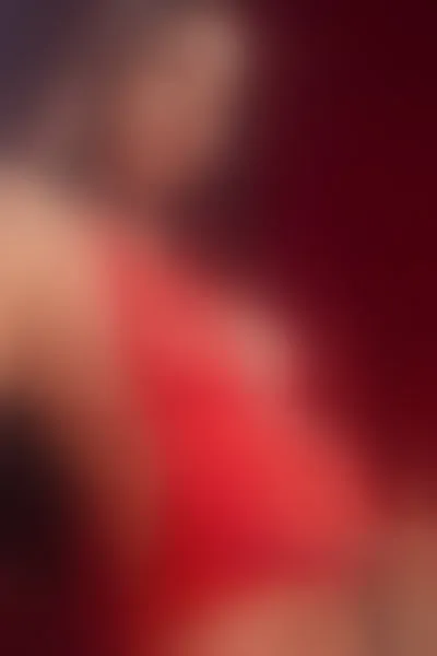 Live sex webcam photo for DollDolly #7302500