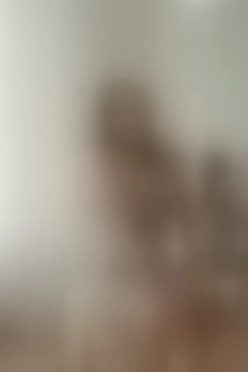 Live sex webcam photo for MeFoxyShy #8218639