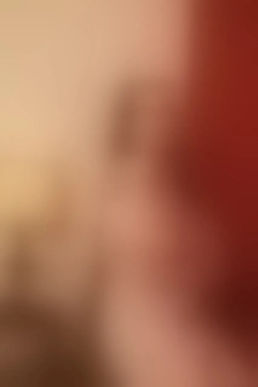 Live sex webcam photo for MeFoxyShy #8299977