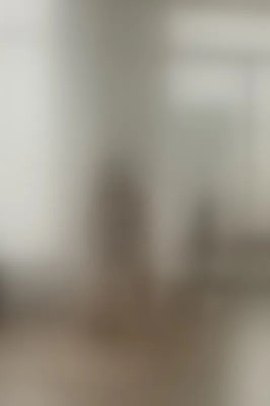 Live sex webcam photo for MeFoxyShy #8218638