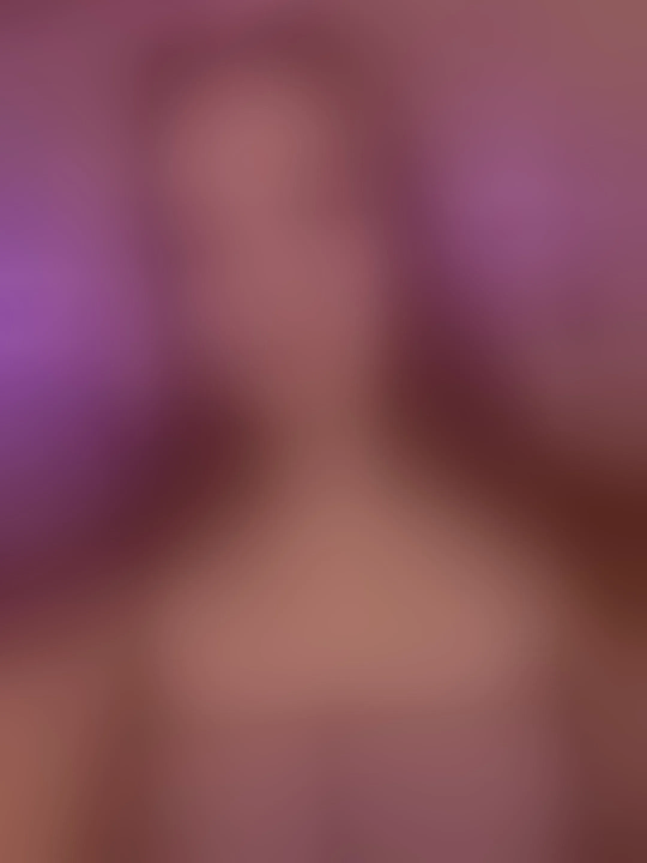 Live sex webcam photo for MeFoxyShy #8497444