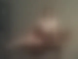 Live sex webcam photo for MeFoxyShy #8113179