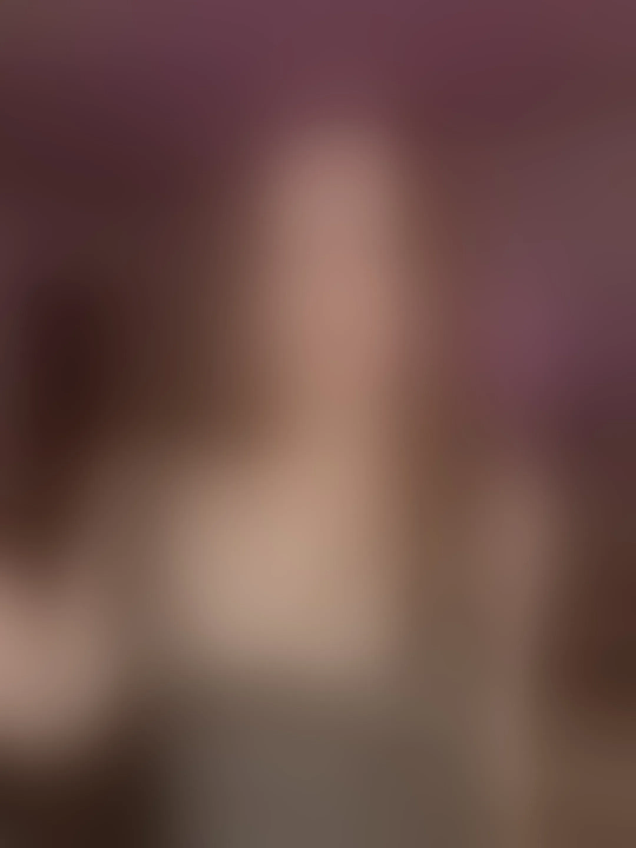 Live sex webcam photo for MeFoxyShy #8497443