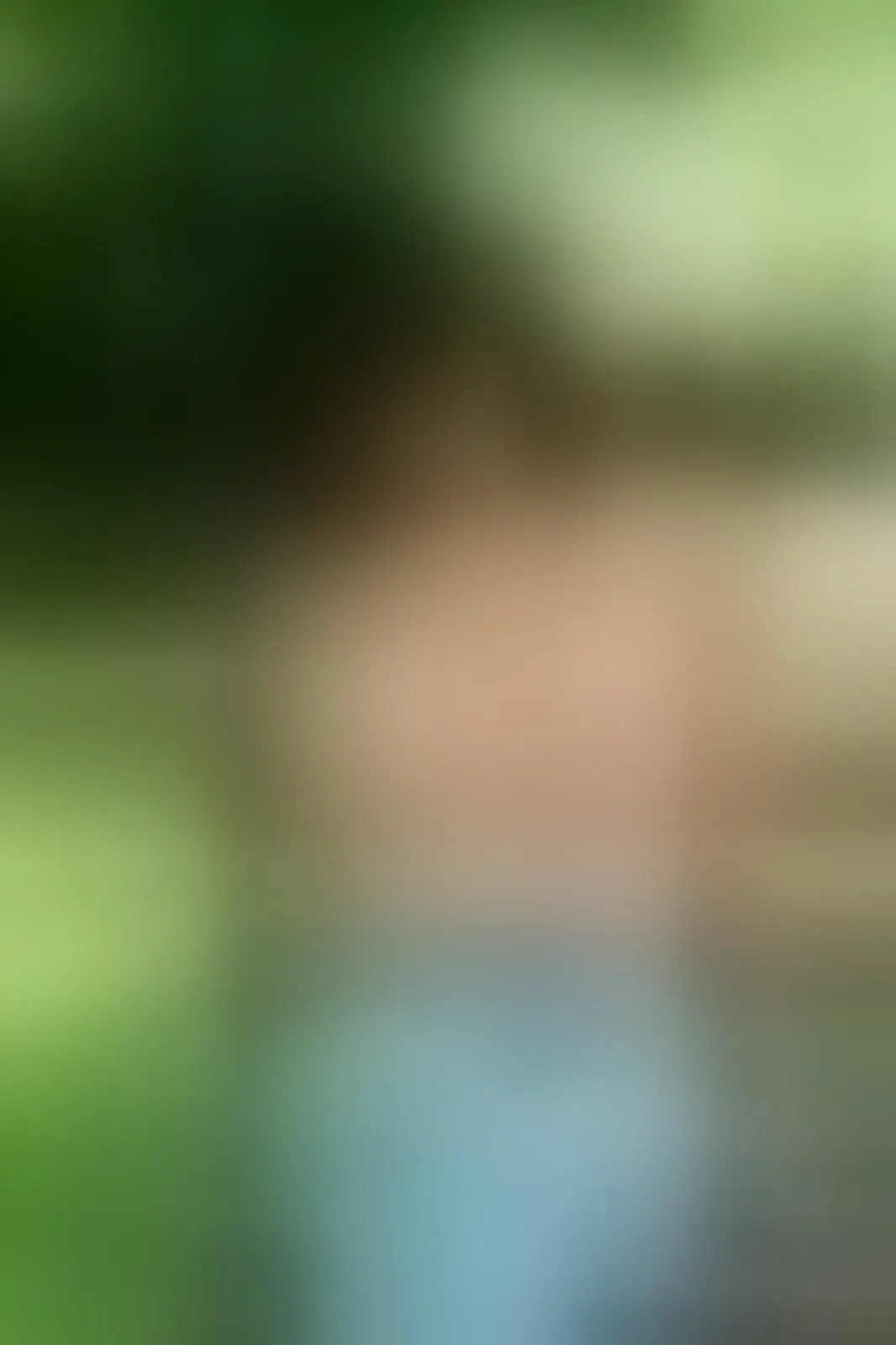 Live sex webcam photo for IzabelaTessa #8626720