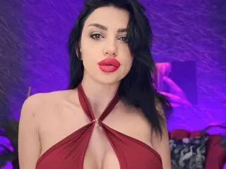 Live sex webcam photo for IzabelaTessa #8432035