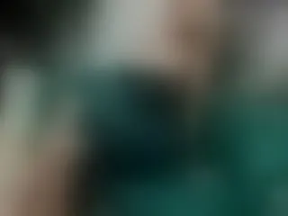 Live sex webcam photo for IzabelaTessa #8251058