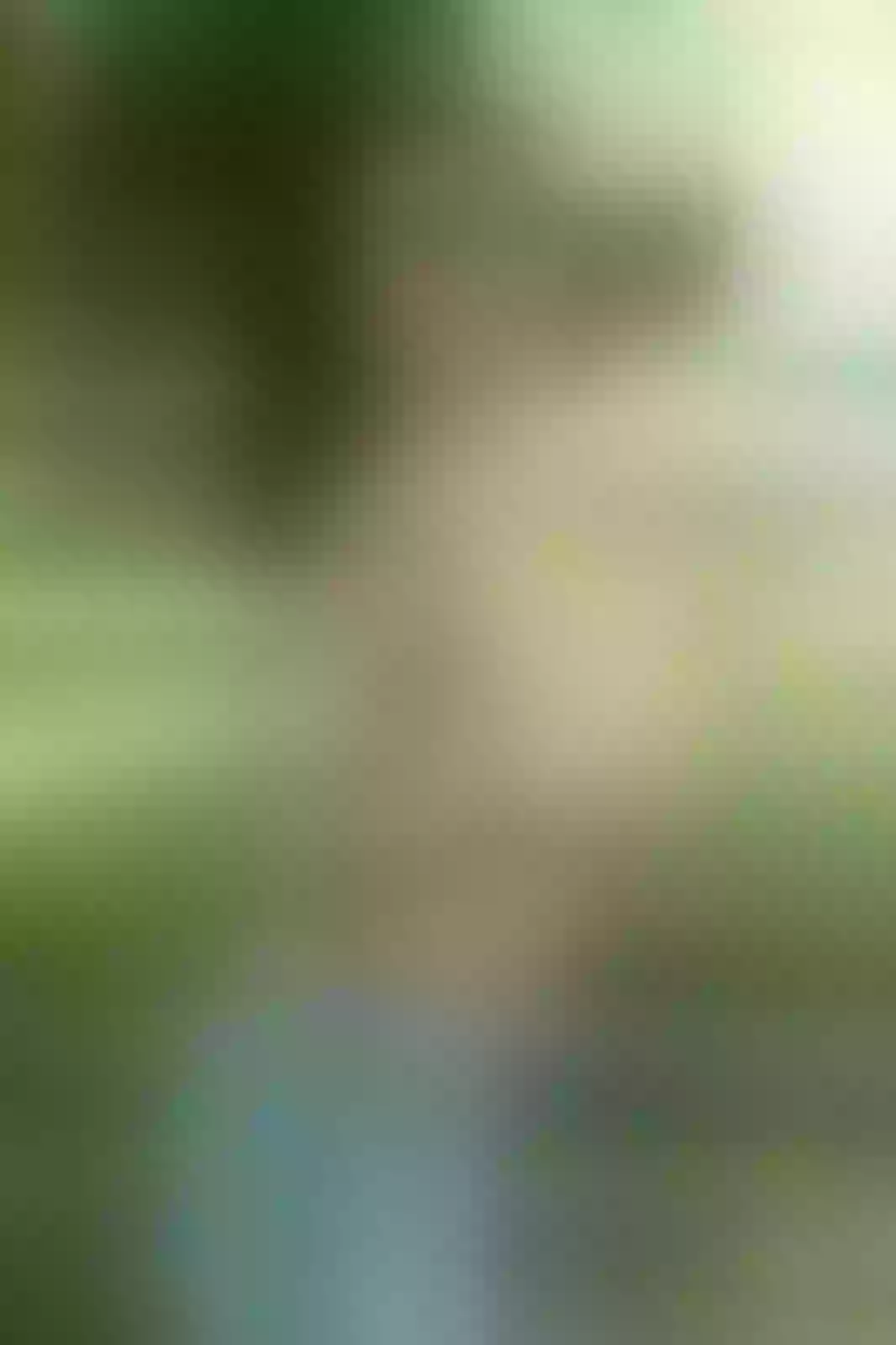 Live sex webcam photo for IzabelaTessa #8626715
