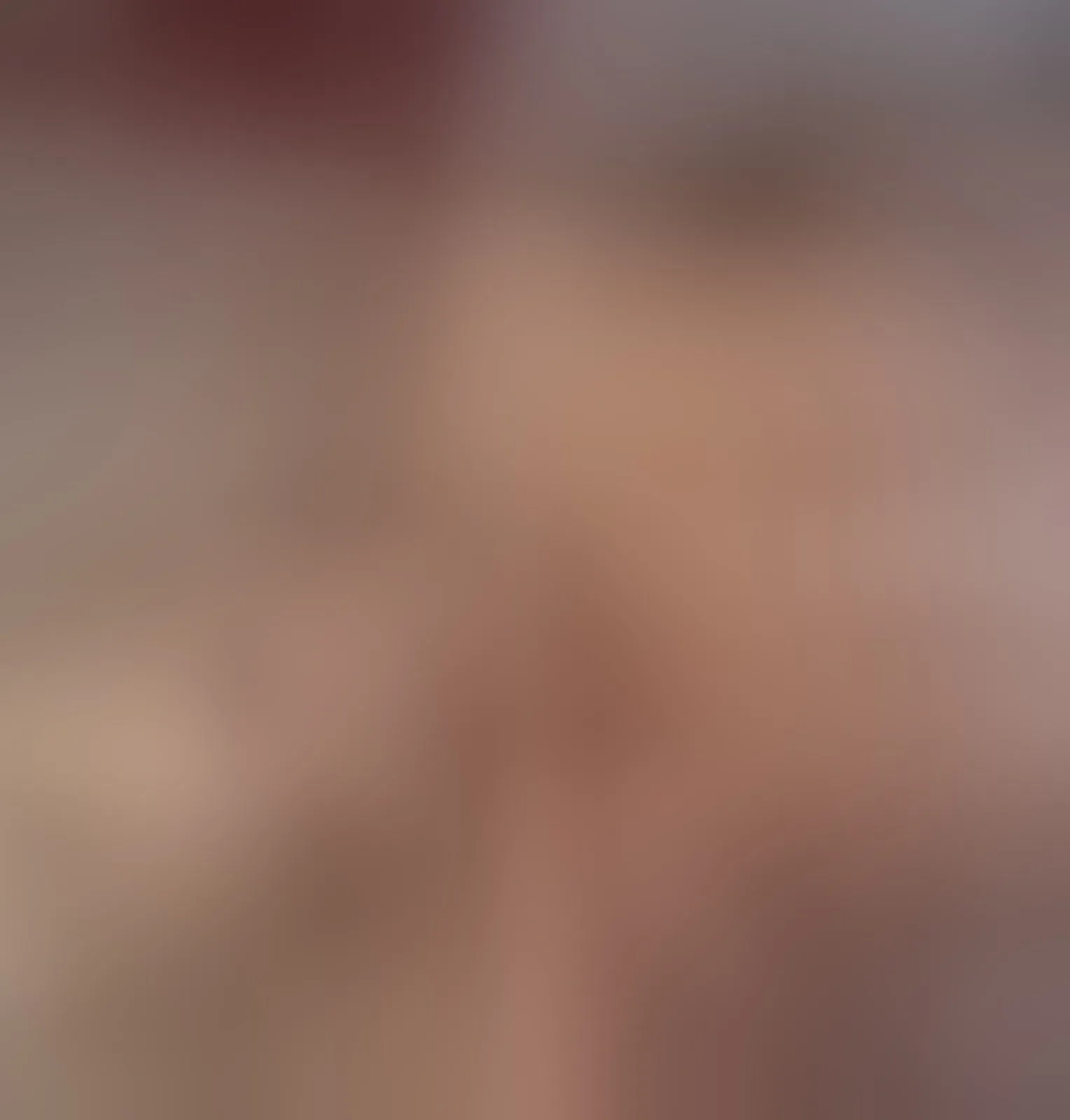 Live sex webcam photo for HoneyBeeUK #8047948